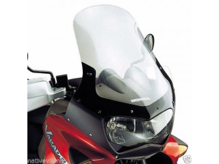 Szyba turystyczna Givi...