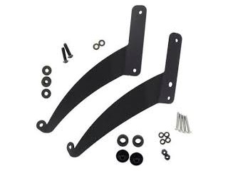 Zestaw mocujący D266KIT do...