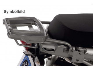 Stelaż Hepco&Becker Alurack...