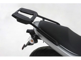 Stelaż Hepco&Becker Alurack...