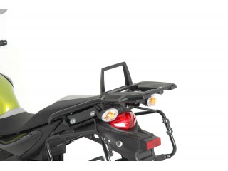 Stelaż Hepco&Becker Alurack...