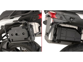 Adapter Skrzynki... 2