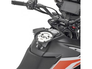 Mocowanie Givi BF51 do... 2