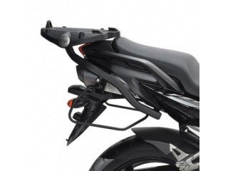 Stelaż pod sakwy do Yamaha... 2