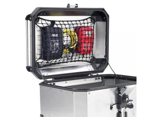 Siatka wewnętrzna Givi E161... 2