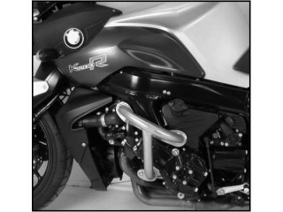 Gmole Hepco&Becker do BMW K...