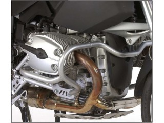 Gmole Hepco&Becker do BMW R...