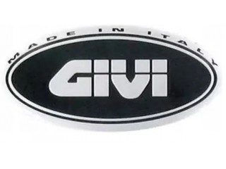 Naklejka GIVI ZV55R do E55N/NT 2