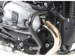 Gmole Hepco&Becker do BMW R...