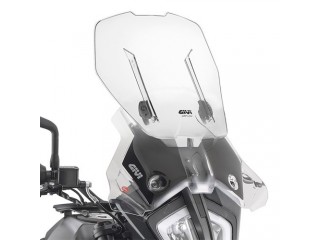 Szyba Givi Airflow AF7711... 2
