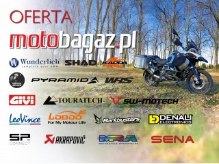 Oferta_Zestaw R1300GS