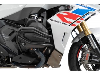 Gmole Wunderlich do BMW...