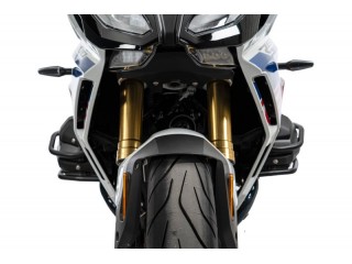 Gmole Wunderlich do BMW... 2