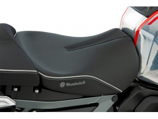 Kanapa kierowcy Wunderlich... 2