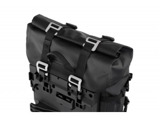 Pasek Wunderlich do sakw X-BAG