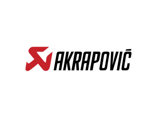Tłumik Akrapovic do BMW... 2