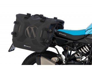 Torby Wunderlich X-BAG X30...