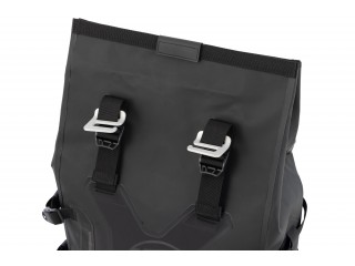 Torby Wunderlich X-BAG X30... 2