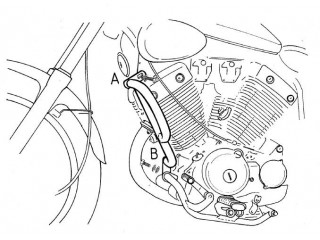 Gmole Hepco&Becker do...