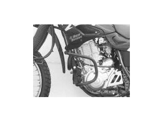 Gmole Hepco&Becker do...