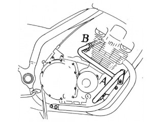 Gmole Hepco&Becker do...