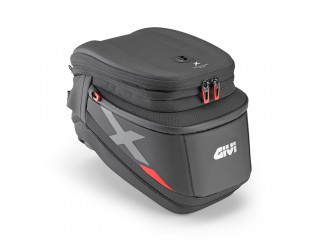 Tankbag Givi XL05 Tanklock...