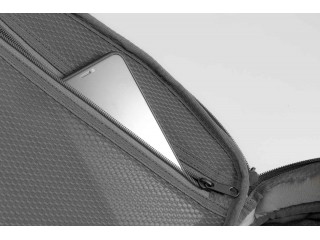 Tankbag PRO Daypack Magnet... 2