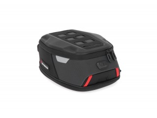Tankbag PRO Daypack Magnet...
