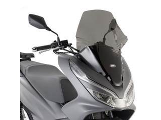 GIVI SZYBA DYMIONA 60,5 x... 2
