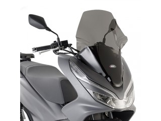 GIVI SZYBA DYMIONA 60,5 x...