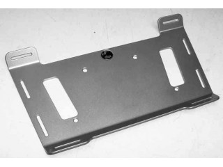 Poszerzenie bagażnika...