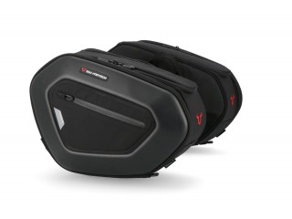 Sakwy Sw-Motech Pro Blaze...