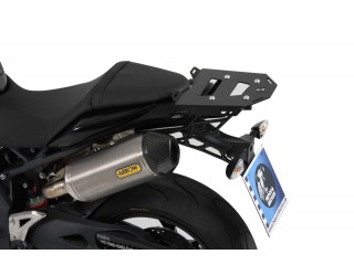 Bagażnik Hepco&Becker...