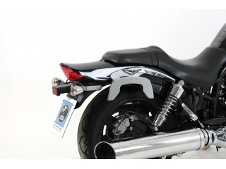 Stelaż centralny...