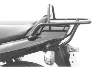 Stelaż centralny...