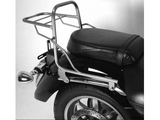 Stelaż centralny...