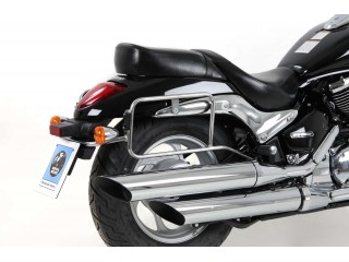 Stelaż boczny Hepco&Becker...