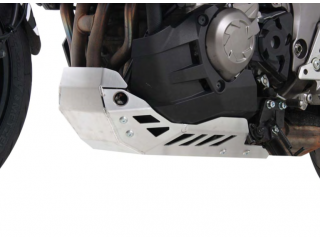 Osłona silnika Hepco&Becker...