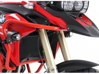 Gmole Hepco&Becker do BMW F...
