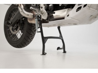 Centralna podstawka...