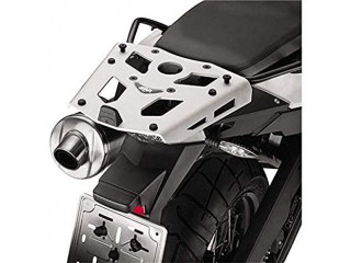 Stelaż pod kufer centralny...