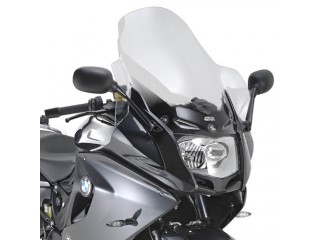 Szyba turystyczna Givi...