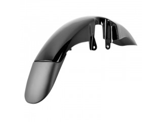 Przedłużenie błotnika...