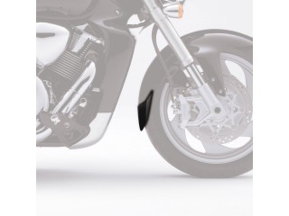 Przedłużenie błotnika...