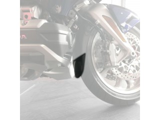 Przedłużenie błotnika...