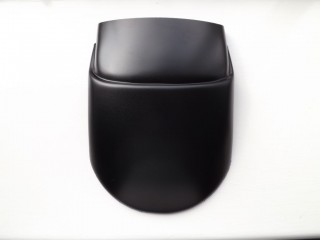 Przedłużenie błotnika...