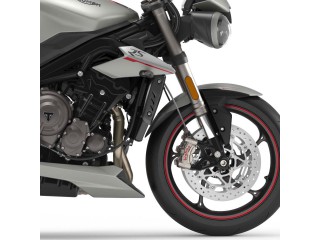 Przedłużenie błotnika...