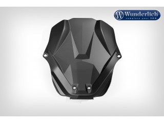 Osłona pokrywy silnika... 2