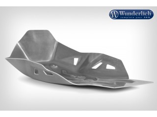 Płyta pod silnik Wunderlich... 2