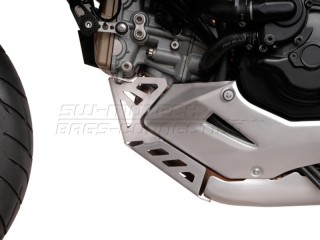 Osłona silnika Sw-Motech do... 2